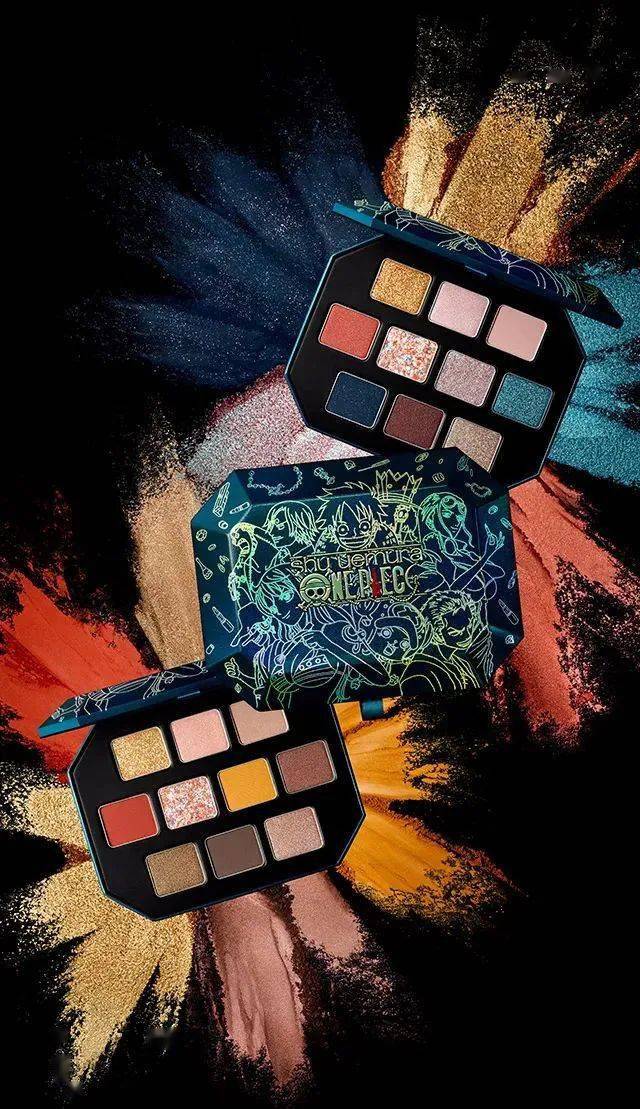 唇膏|2020圣诞限定彩妆来啦!这几款绝对是下一界断货王!