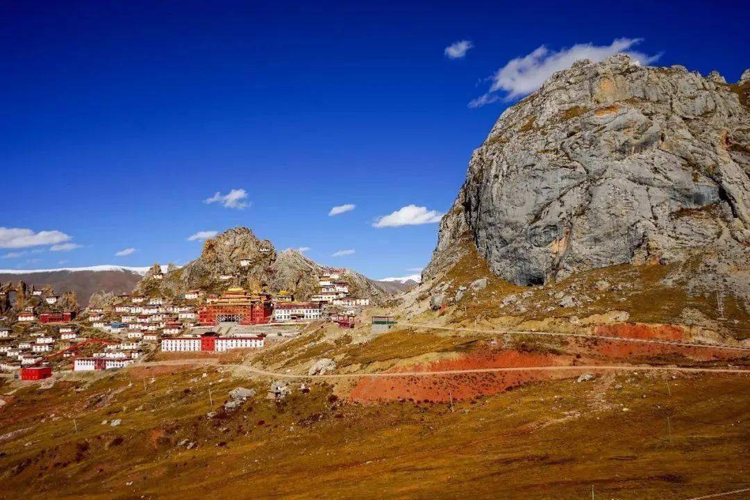 西藏最高的寺庙排行榜 cc78d03e6d564210bc310cbaa97a6854.jpeg