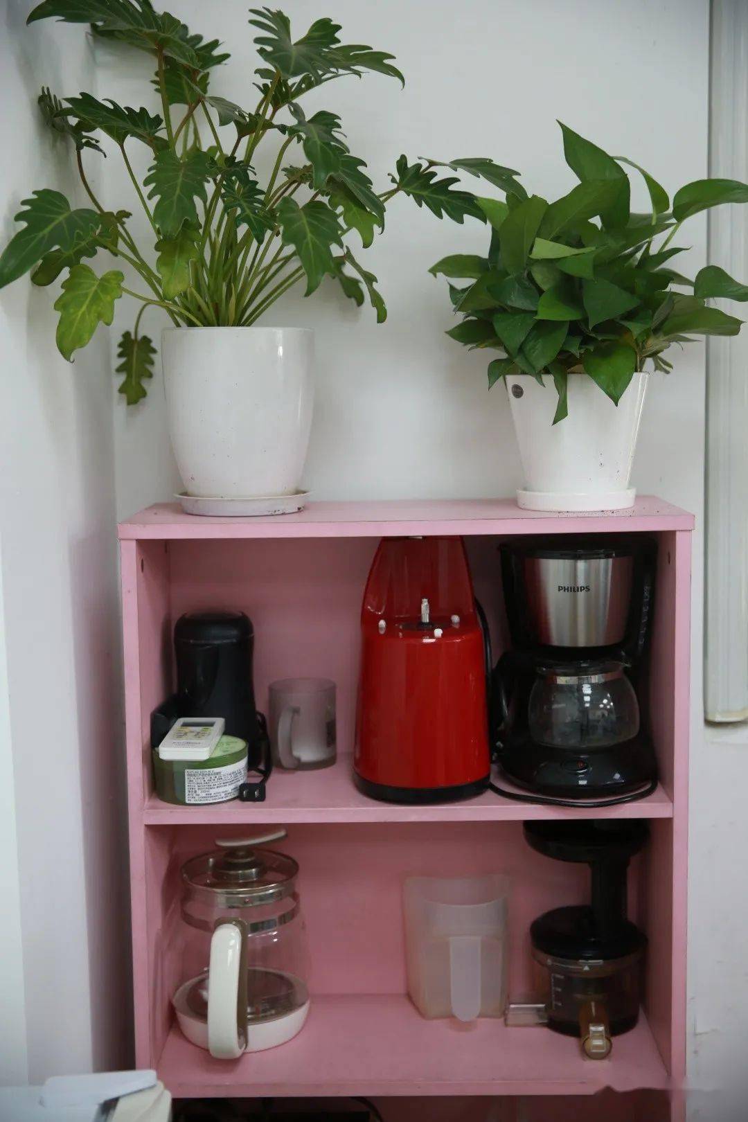 如何简单的美化办公室 d5817dec7ce14c359097371c30f4f328.jpeg