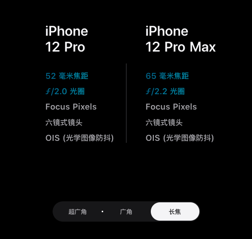 d77c49f5a8be48909391cbff075eed68.png