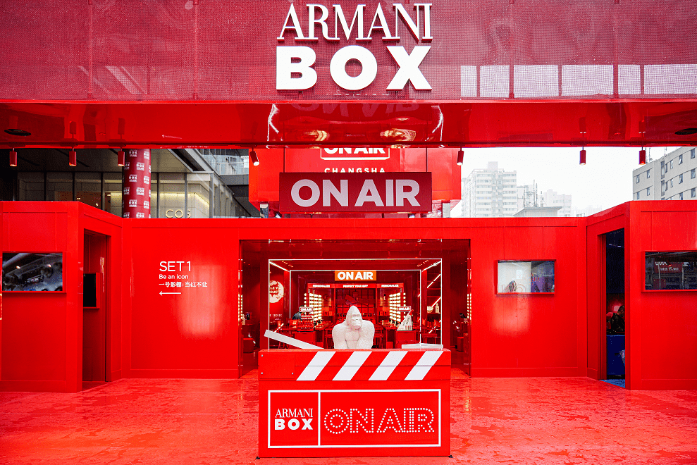 do|大热女团美颜升级一天冲上5个热搜？她们到底do了啥？