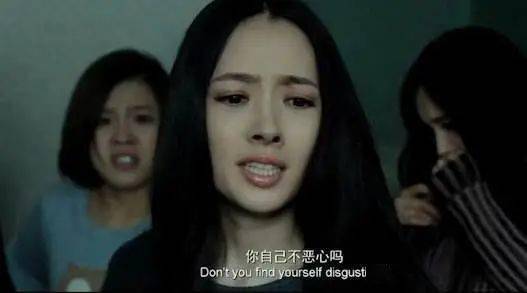 死亡宣告微博