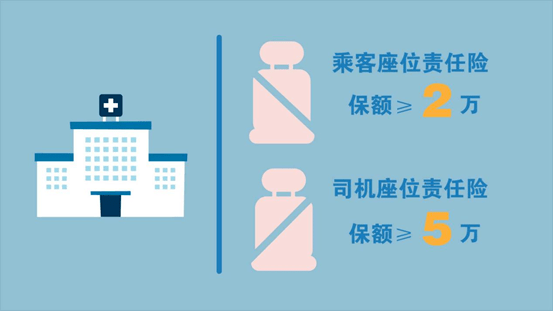 eb205ab97df54490b8f3b3dbee0ccd18.png