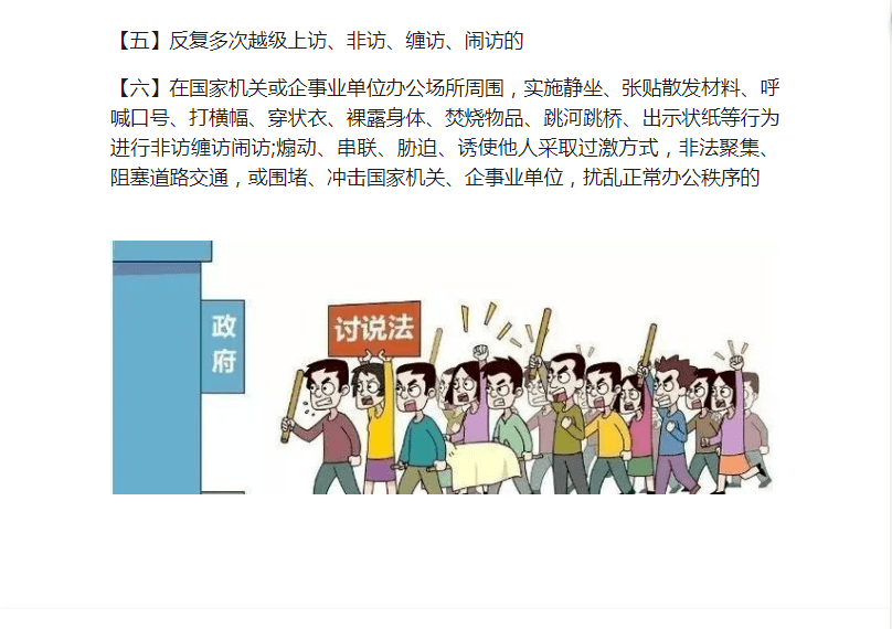 ec1612b514734e1ead620b3017e9b915.png