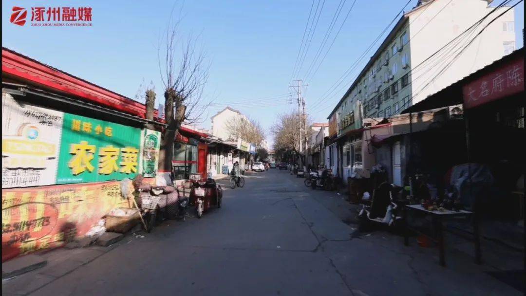涿州市有多少人口_你知道唐县有多少人口吗 在保定排第几 保定各县区人口统