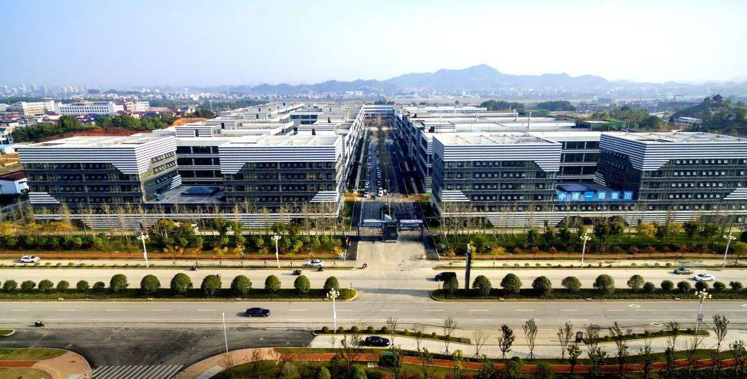 景德镇gdp历年排名_景德镇陶瓷(3)