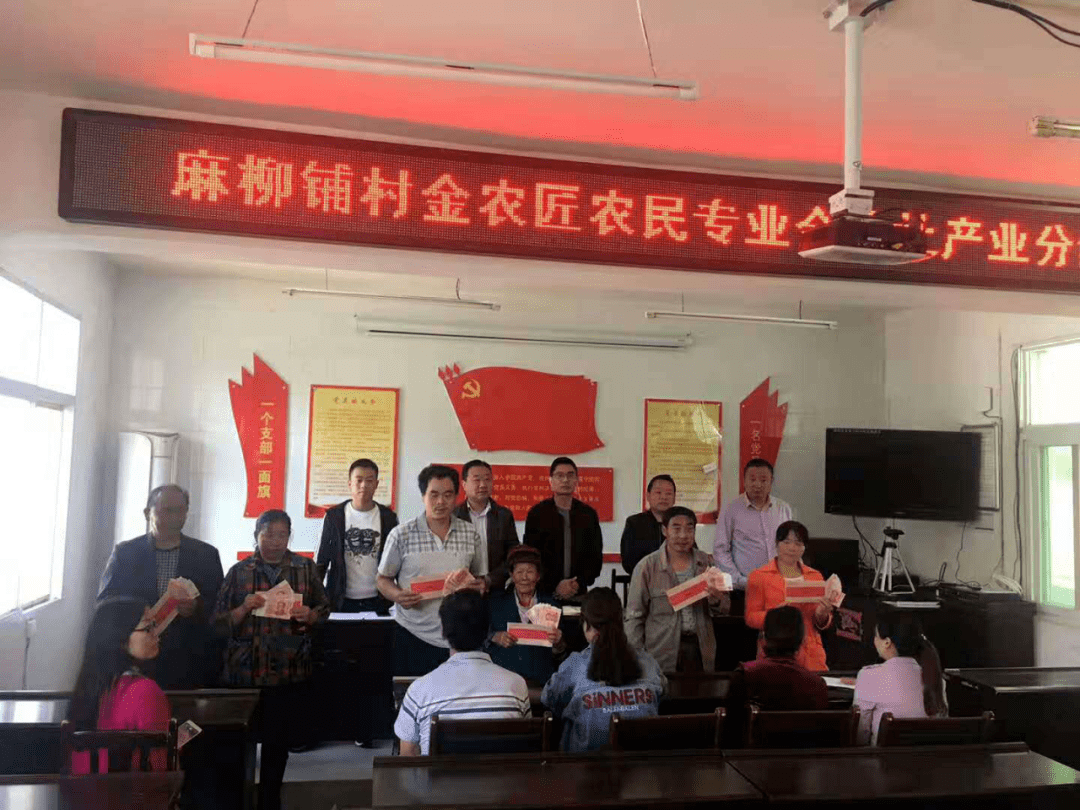 2019农民人均纯收入_农民卡通图片(2)