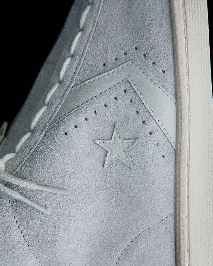 合作|近期几乎可以原价入手的几双冷门鞋款