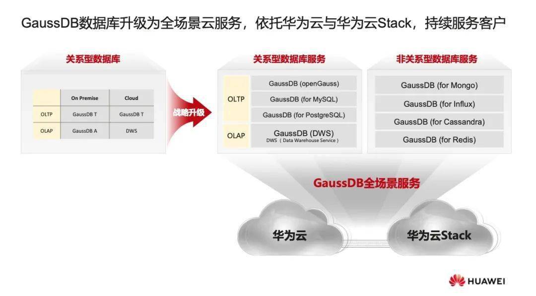 2020年中国各个月份g_2020年11月份日历图片