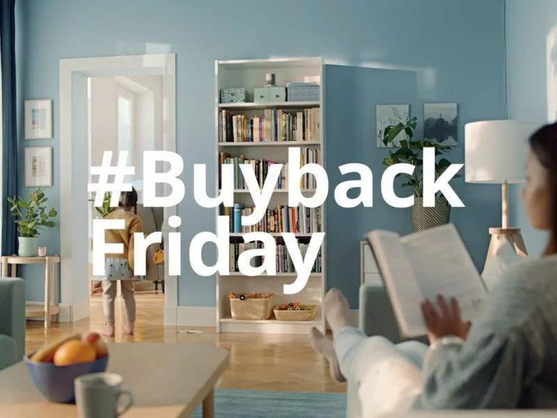 早报 | iPhone 12 Pro 配有 6GB 内存 / 长城宽带回应「