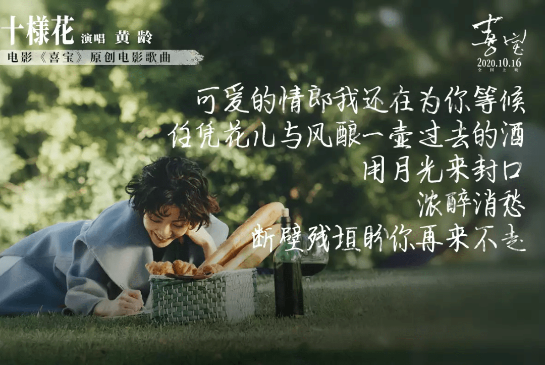 0f9864ecf89f4b0aabd70adc3b5cfbed.png