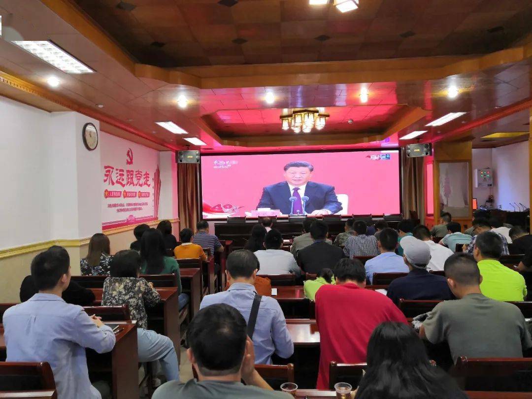 仁化gdp_韶关仁化电动公交车(3)