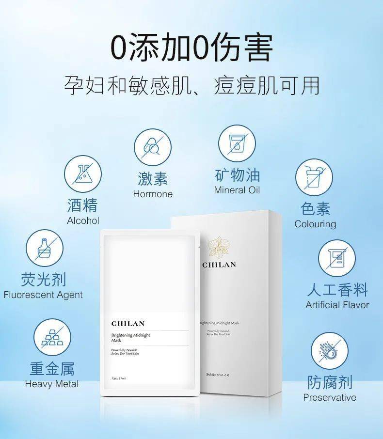 灰色交易|南韩女爱豆“灰色交易”被深扒！18岁出道通吃半个娱乐圈，千亿富豪5次求婚不下嫁：这女的好会玩！