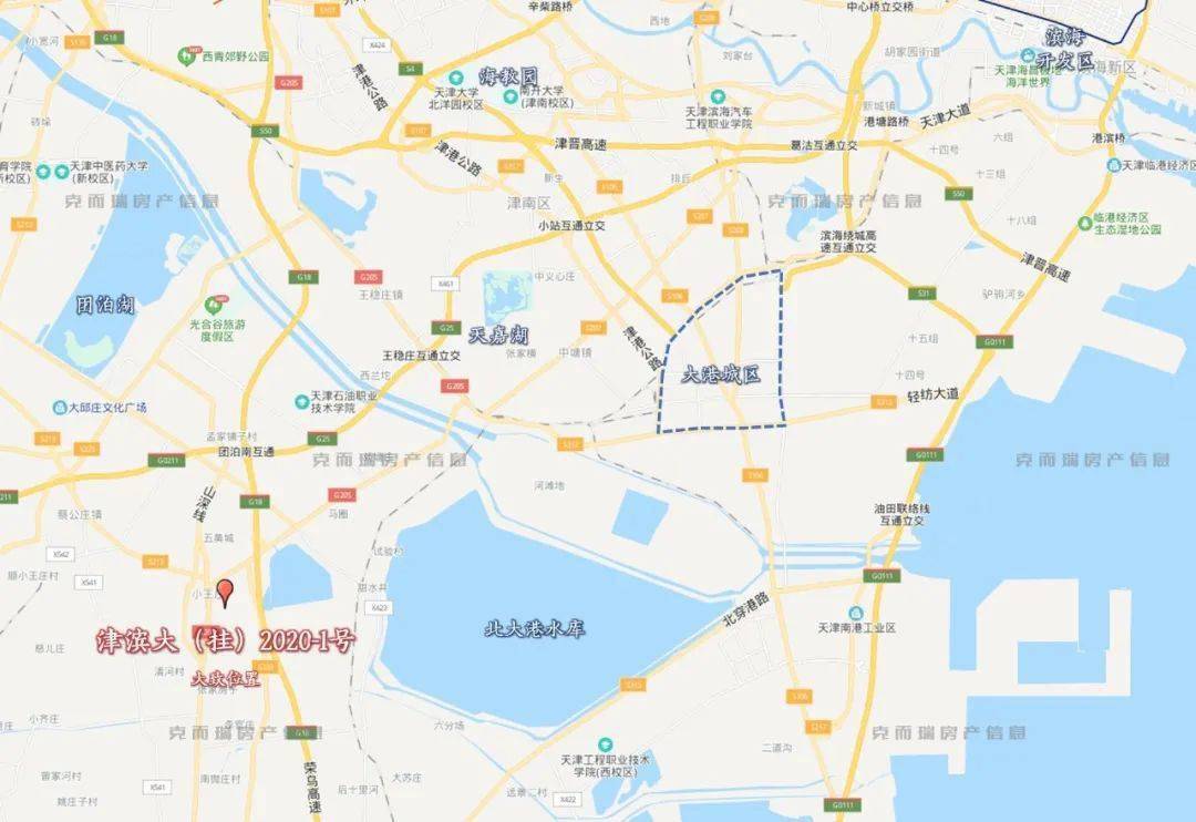 滨海新区2020年gdp_滨海新区2030年规划图(3)