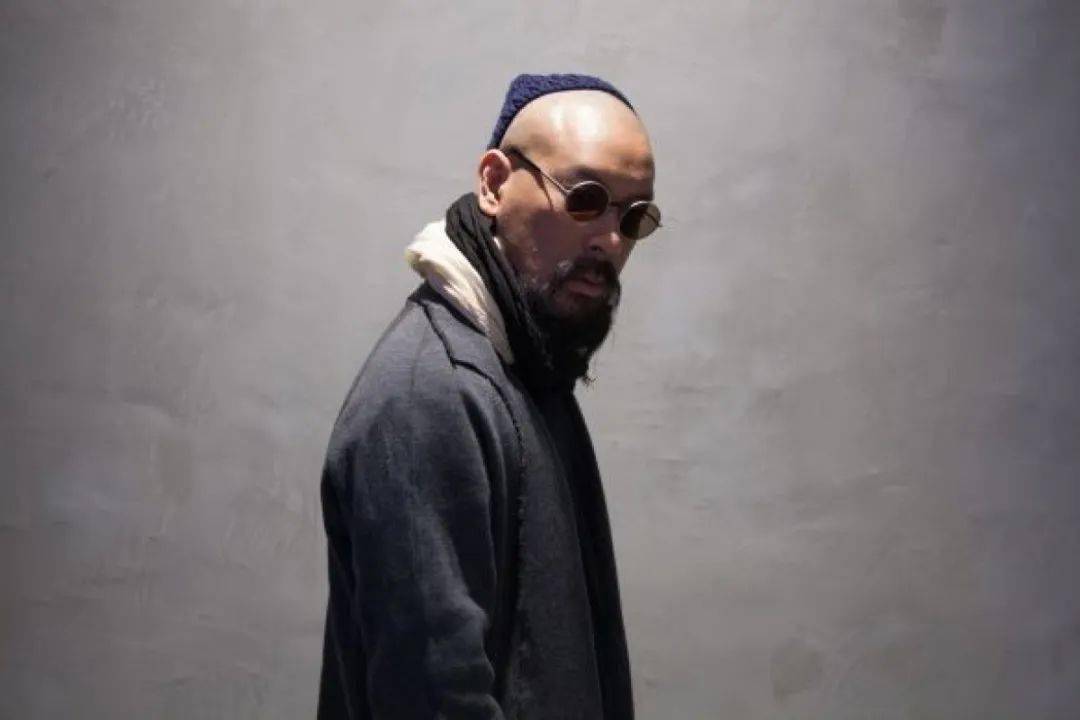 converse x feng chen wang 2-in-1 chuck 70 正式推出