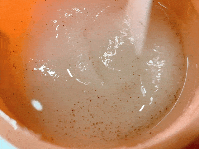 肌肤|你们会不会总想摸自己,晚上的时候......