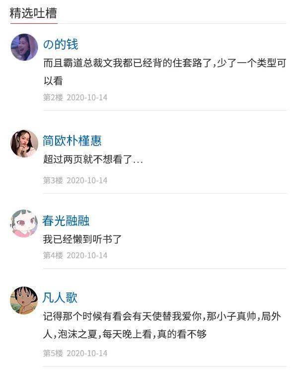 36e58961d7d4443485810d145a79dc1f.jpeg