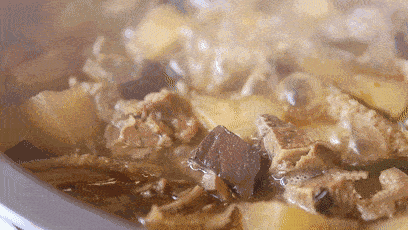 3e68398e7a414ead9efa44e659eabbfc.gif