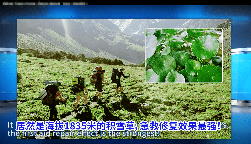 灰色交易|南韩女爱豆“灰色交易”被深扒！18岁出道通吃半个娱乐圈，千亿富豪5次求婚不下嫁：这女的好会玩！