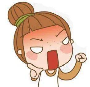 原因是:心脏受不了!
