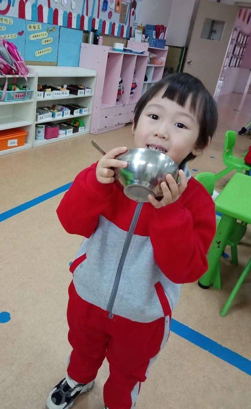 谁知盘中餐粒粒皆辛苦猜成语_谁知盘中餐粒粒皆辛苦(3)