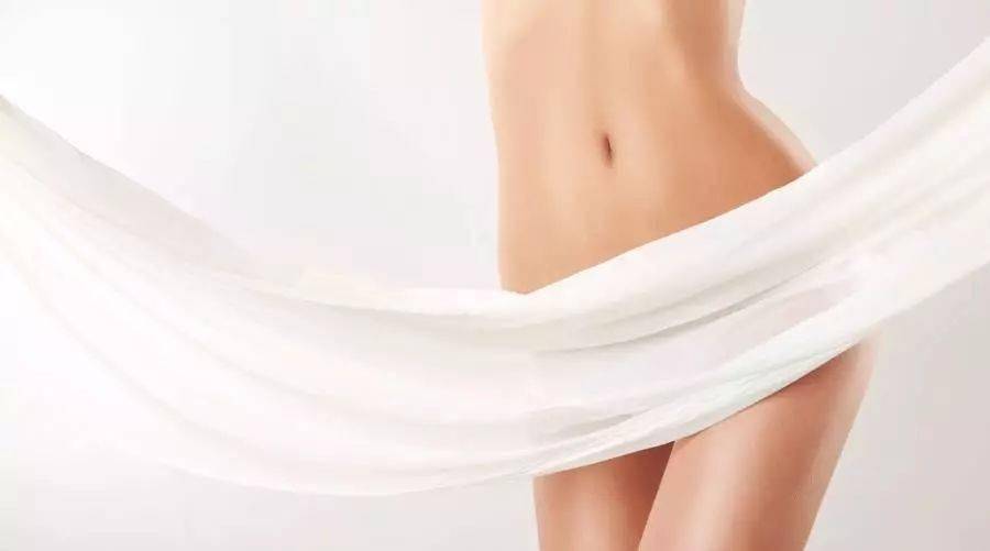 女人|女人就要对自己好一点。