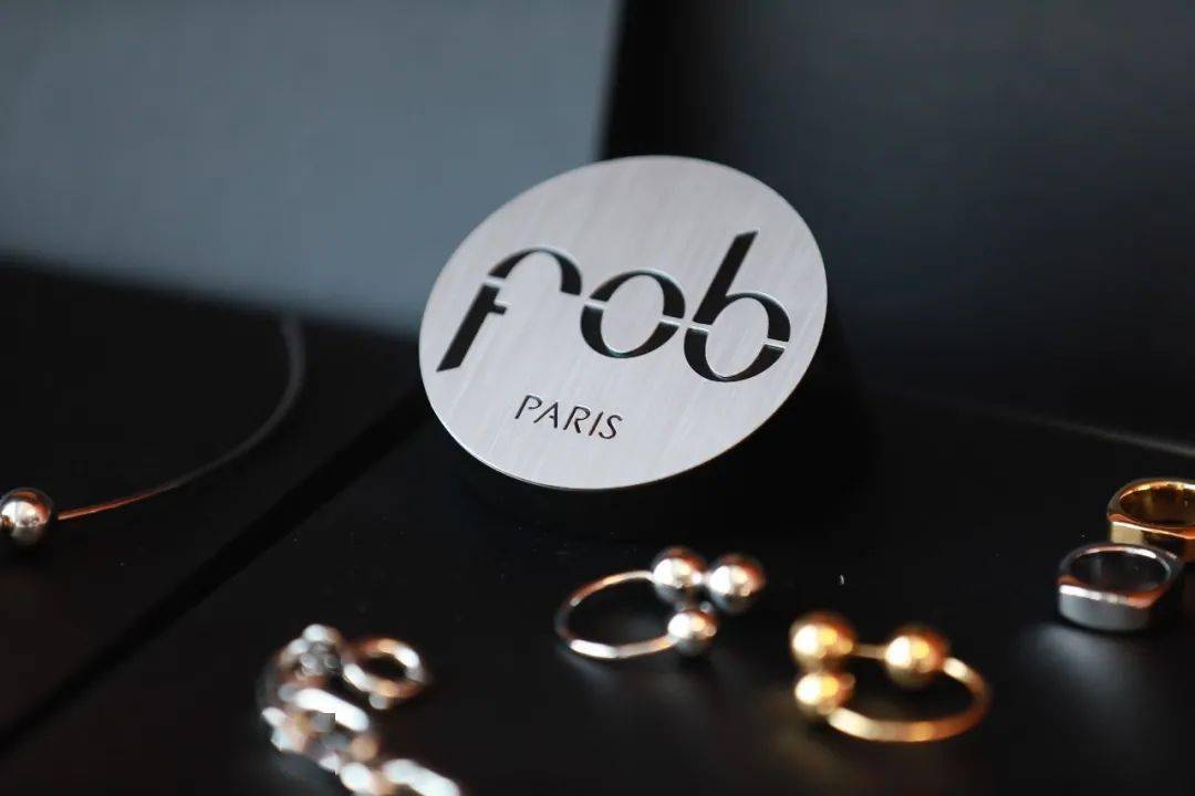 时装周|2021SS上海时装周 | 中国时尚向阳而生！