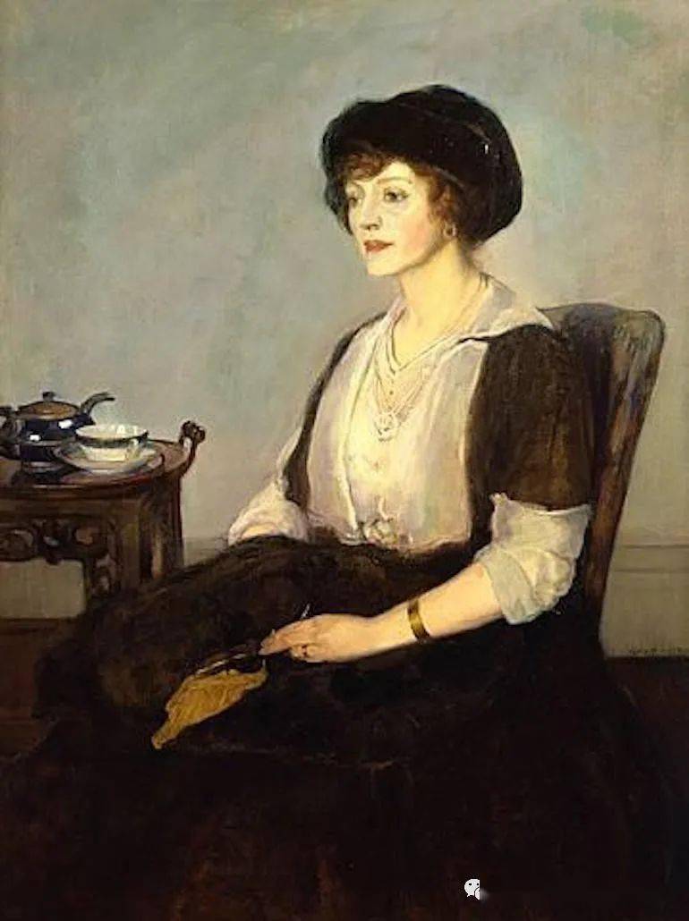 外国著名作家及其作品 67481897e85348d193a3dbe31aea4aa4.jpeg