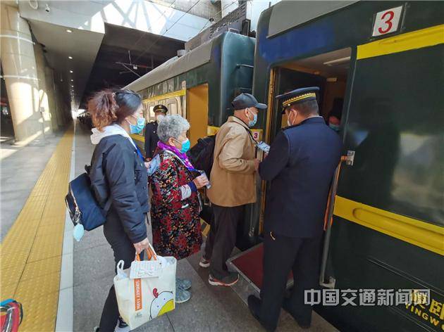 2020和田地区GDP_和田地区地图(3)