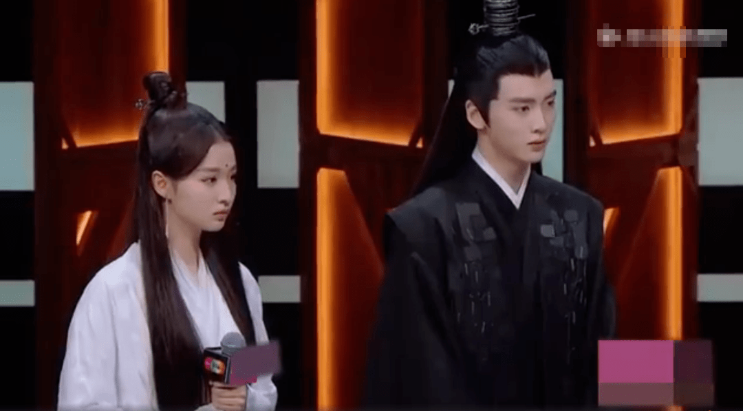 李诚儒|手撕郭敬明的他竟然有这来头？