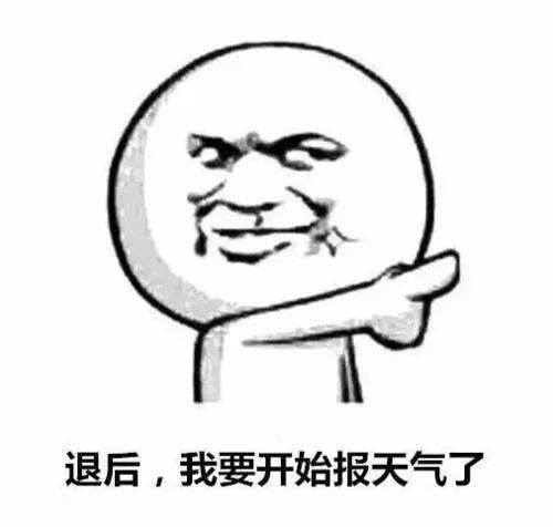 773f29ba468543bcb8e8bd00c2ddf798.jpeg