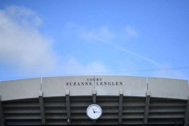 ����ʿ�뷨�����򹫿���