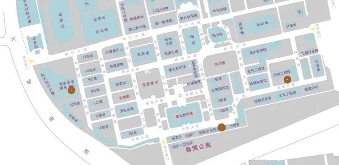 舌赛尔人口_赛尔号图片