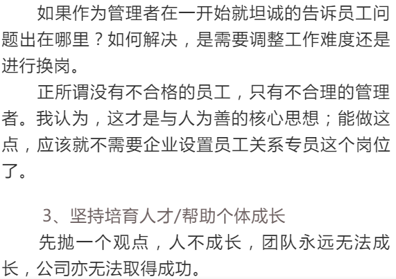 9d1f6624cbcb43cbaaa5147148e7e9f4.png