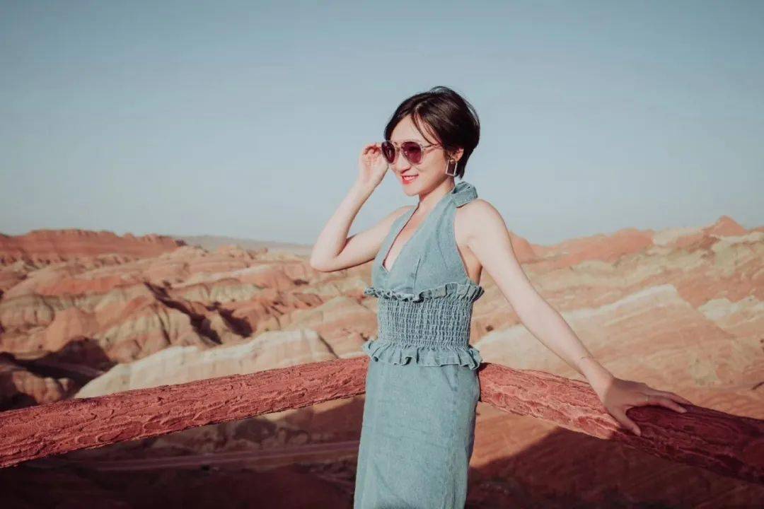 索兰|太狠！永久脱毛被我谈到99元，美白还嫩肤，秋季脱毛太机智了。