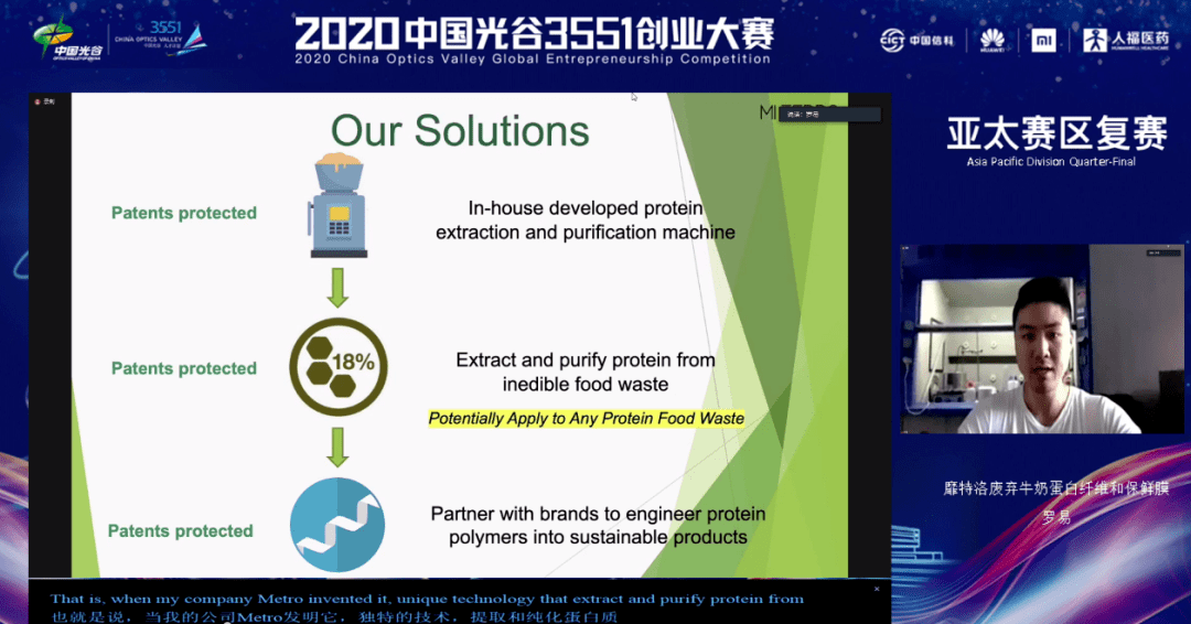 a11dfcb5504d438893100d791617a804.png
