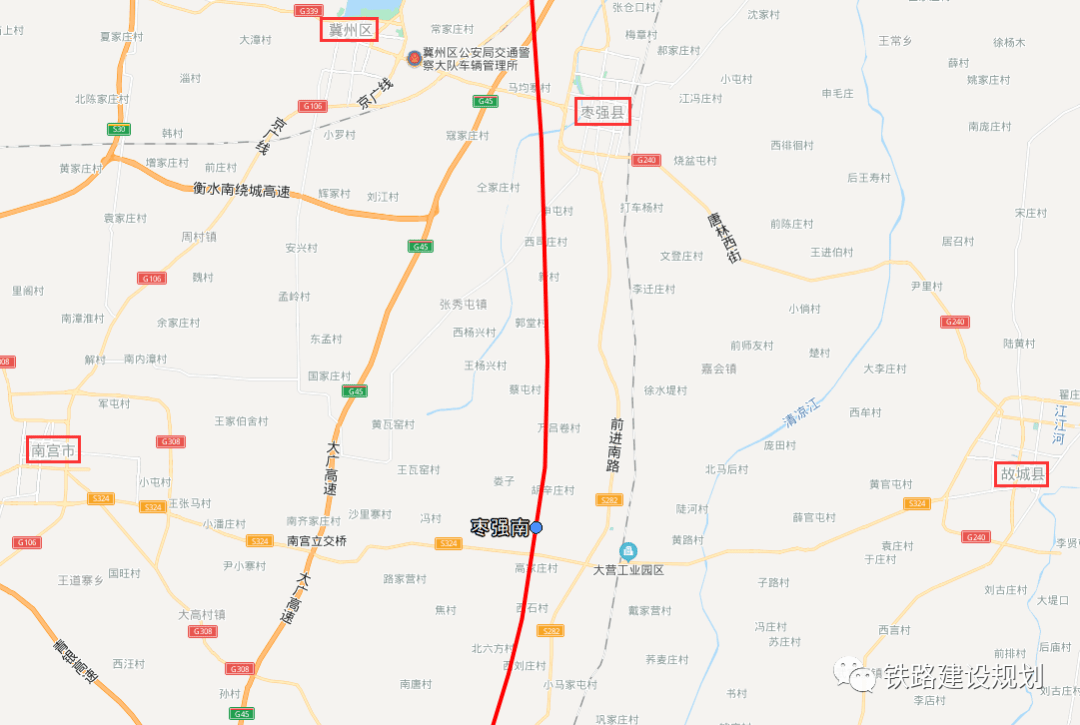 河北省2021年人口_2021年河北省单招学校(3)