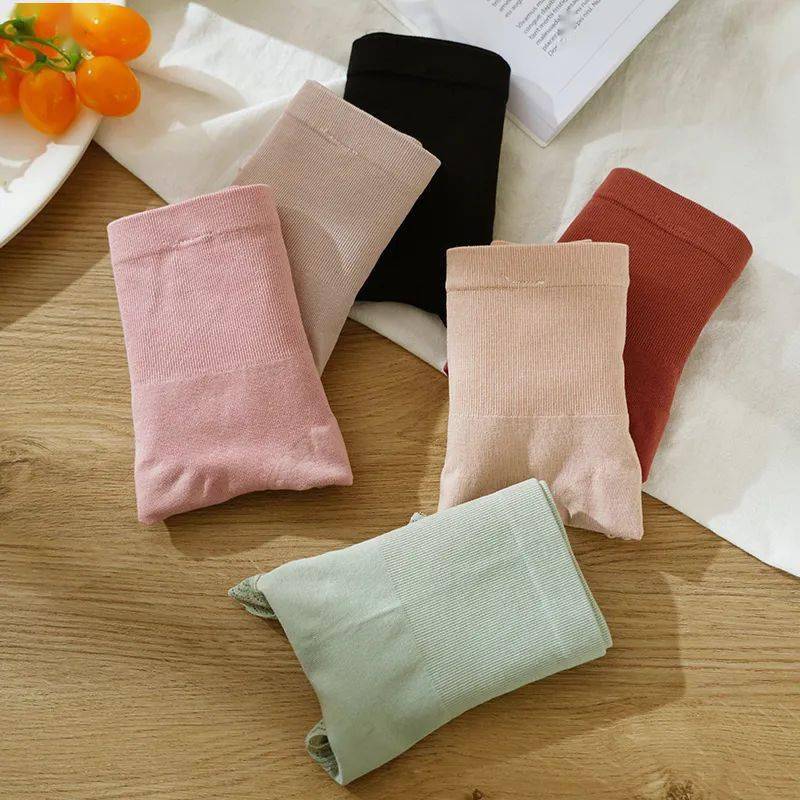 女人|女人就要对自己好一点。