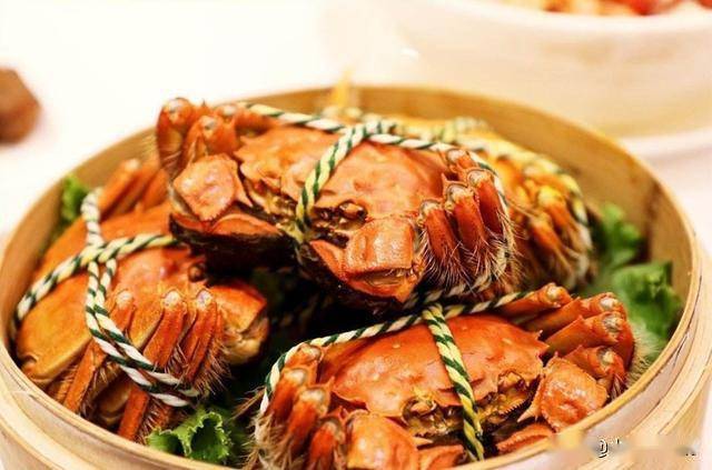 糖尿病不宜吃的海鲜 b0efff0cb3894b20a45b32d521d6f2b2.jpeg