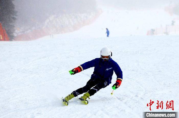 郭建林|探访宁夏特殊教育学校折翼的天使：我梦里的世界五彩缤纷
