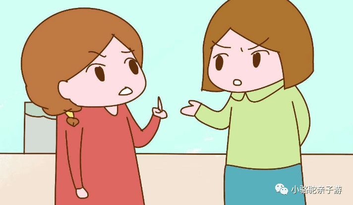 d1a4bfd1c8e645389c5886c479d7ab09.png
