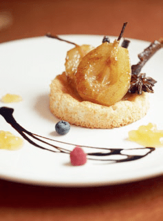 什么食品补充元气 d4f104d508264d75bb29a9746b1ce6c7.png