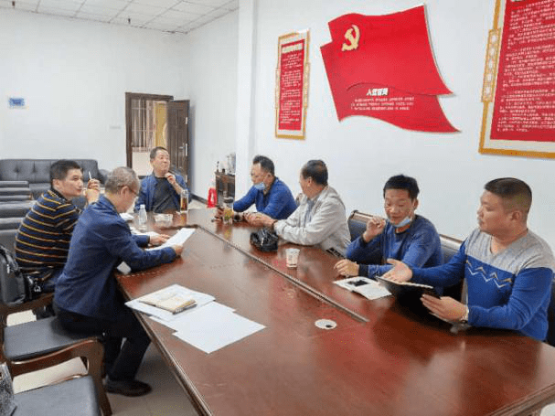 东源人口有多少人口_夏朝有多少人口