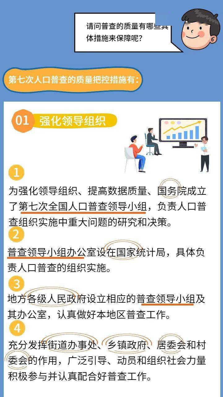 对人口提问用什么_北上广未来五年严控人口总量 能否挡住汹涌人流 新闻中心