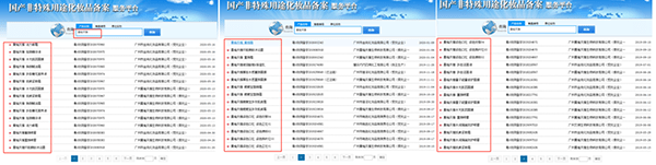 曼瑜天雅化妆品宣称治愈疾病违反广告法 设多级代理层级(图5)