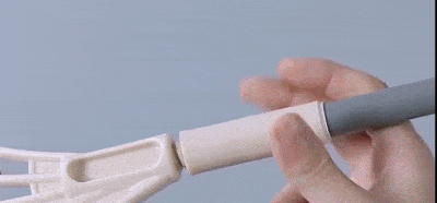 e778ab0db38c46029309701df721b2db.gif