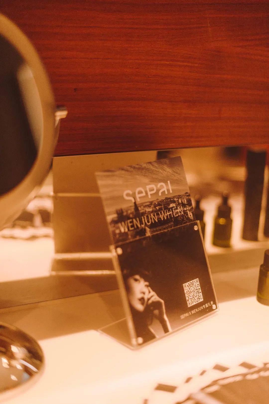 时装周|2021SS上海时装周 | 中国时尚向阳而生！