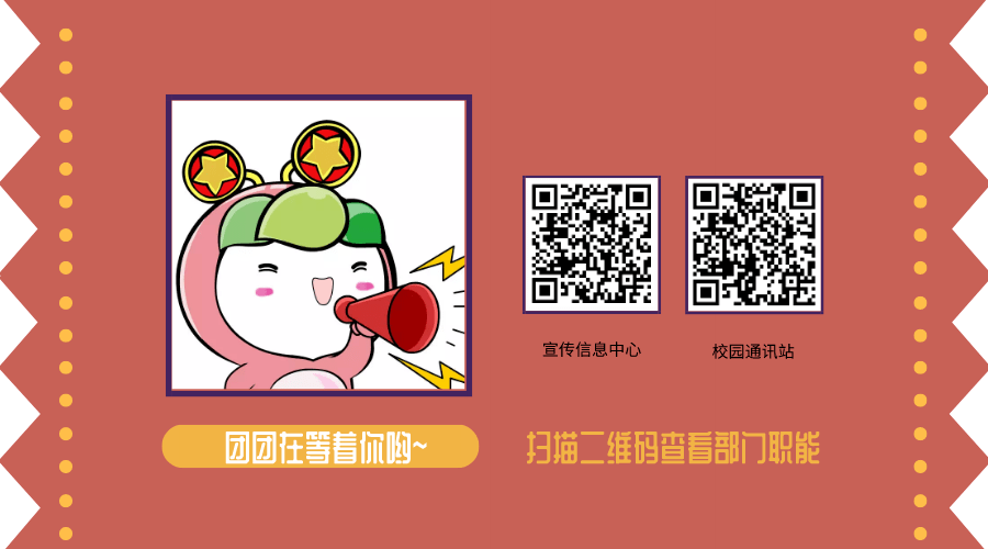 f730a29f43c8495c86910c9090dd8e09.png