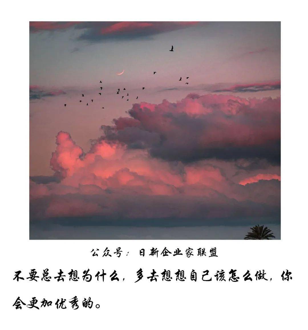 048ef650575f4a4a87771eacbe86f2f1.jpeg