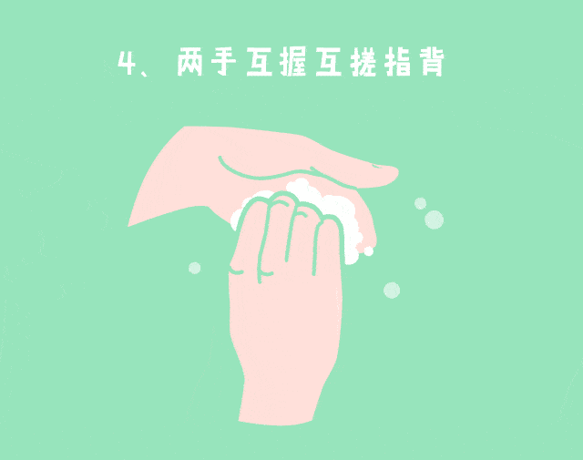 一个士兵一手拿刀一手拿书猜成语_看图猜成语
